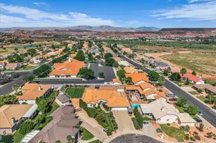 1624 S 1160 E Cir, Saint George, UT 84790 - Photo 47