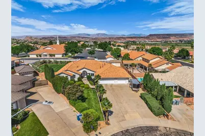 1624 S 1160 East Cir, Saint George, UT 84790 - Photo 3
