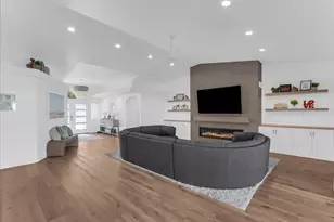 1624 S 1160 E Cir, Saint George, UT 84790 - Photo 7