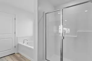 1842 S Queens Gdn Dr, Washington, UT 84780 - Photo 29
