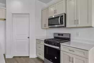 1842 S Queens Gdn Dr, Washington, UT 84780 - Photo 13
