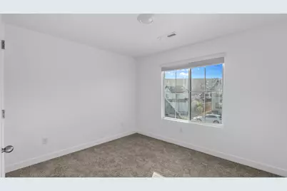1842 S Queens Garden Dr #4280, Washington, UT 84780 - Photo 21
