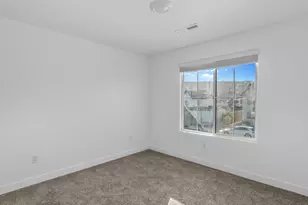 1842 S Queens Gdn Dr, Washington, UT 84780 - Photo 21