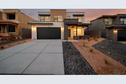 1842 S Queens Garden Dr #4280, Washington, UT 84780 - Photo 1