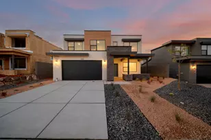 1842 S Queens Gdn Dr, Washington, UT 84780 - Photo 1