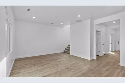 1842 S Queens Garden Dr #4280, Washington, UT 84780 - Photo 15