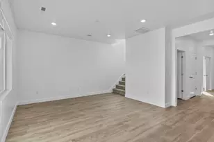 1842 S Queens Gdn Dr, Washington, UT 84780 - Photo 15