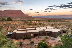 550 Kayenta Pkwy, Ivins, UT 84738 - Photo 51