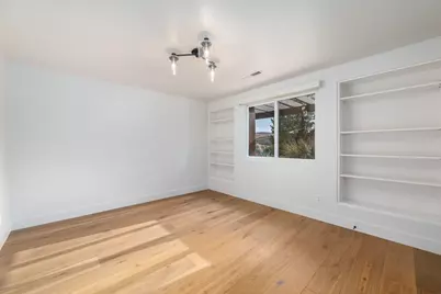 550 Kayenta Parkway, Ivins, UT 84738 - Photo 31