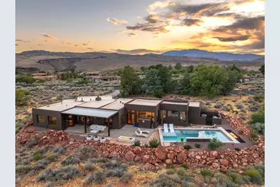 550 Kayenta Parkway, Ivins, UT 84738 - Photo 43