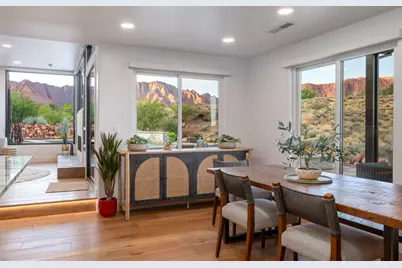 550 Kayenta Parkway, Ivins, UT 84738 - Photo 15