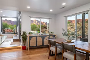 550 Kayenta Pkwy, Ivins, UT 84738 - Photo 15
