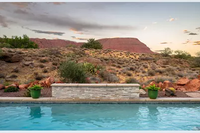550 Kayenta Parkway, Ivins, UT 84738 - Photo 39