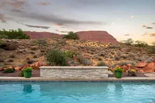 550 Kayenta Pkwy, Ivins, UT 84738 - Photo 39
