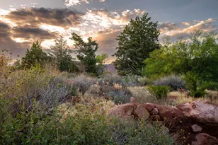 550 Kayenta Pkwy, Ivins, UT 84738 - Photo 57
