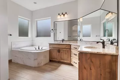 2657 S 4010 W, Hurricane, UT 84737 - Photo 29