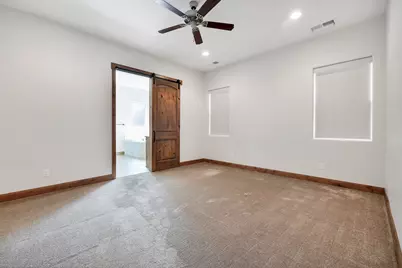 2657 S 4010 W, Hurricane, UT 84737 - Photo 27