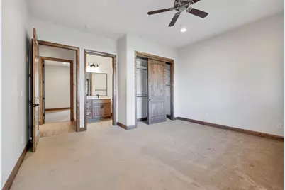 2657 S 4010 W, Hurricane, UT 84737 - Photo 23
