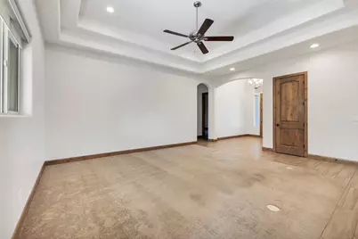 2657 S 4010 W, Hurricane, UT 84737 - Photo 33