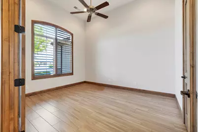 2657 S 4010 W, Hurricane, UT 84737 - Photo 5