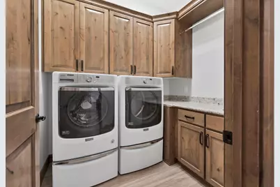 2657 S 4010 W, Hurricane, UT 84737 - Photo 21