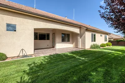 2657 S 4010 W, Hurricane, UT 84737 - Photo 45
