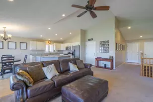 2145 S Legacy Dr, Saint George, UT 84770 - Photo 5