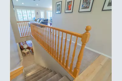 2145 S Legacy Dr, Saint George, UT 84770 - Photo 35