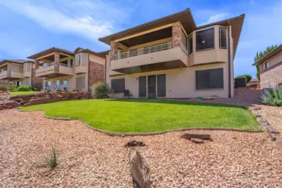 2145 S Legacy Dr, Saint George, UT 84770 - Photo 59