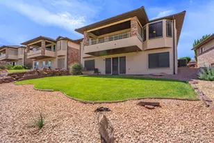 2145 S Legacy Dr, Saint George, UT 84770 - Photo 59