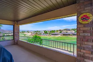 2145 S Legacy Dr, Saint George, UT 84770 - Photo 3