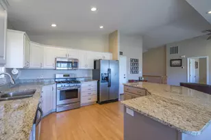2145 S Legacy Dr, Saint George, UT 84770 - Photo 11