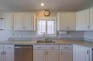 2145 S Legacy Dr, Saint George, UT 84770 - Photo 13