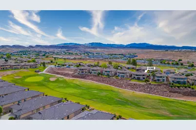 2145 S Legacy Dr, Saint George, UT 84770 - Photo 69