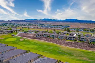 2145 S Legacy Dr, Saint George, UT 84770 - Photo 69