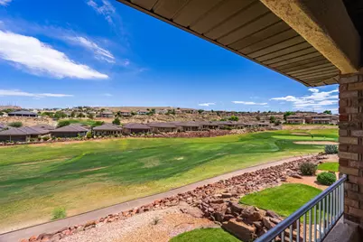 2145 S Legacy Dr, Saint George, UT 84770 - Photo 17