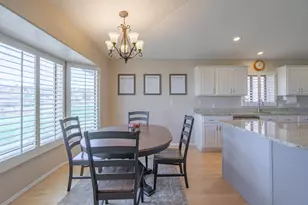 2145 S Legacy Dr, Saint George, UT 84770 - Photo 7