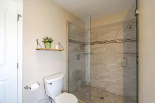 2145 S Legacy Dr, Saint George, UT 84770 - Photo 29