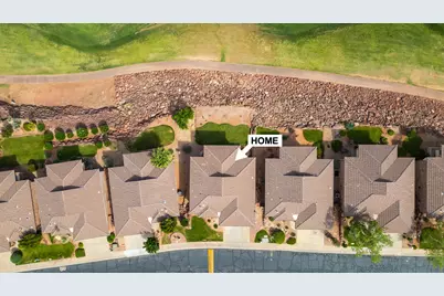 2145 S Legacy Dr, Saint George, UT 84770 - Photo 67