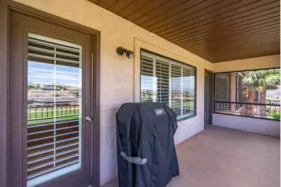 2145 S Legacy Dr, Saint George, UT 84770 - Photo 15