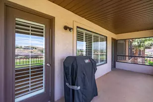 2145 S Legacy Dr, Saint George, UT 84770 - Photo 15