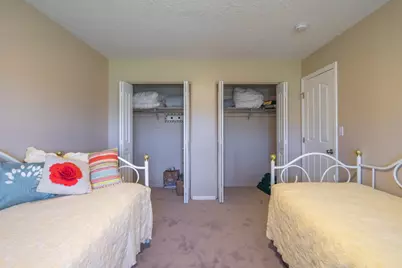 2145 S Legacy Dr, Saint George, UT 84770 - Photo 41