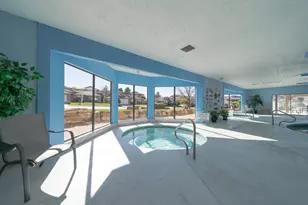 2145 S Legacy Dr, Saint George, UT 84770 - Photo 79