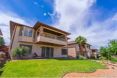 2145 S Legacy Dr, Saint George, UT 84770 - Photo 63