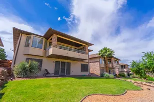 2145 S Legacy Dr, Saint George, UT 84770 - Photo 63
