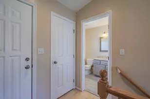 2145 S Legacy Dr, Saint George, UT 84770 - Photo 33