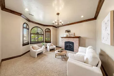 969 E Outlaw Gulch, Washington, UT 84780 - Photo 11