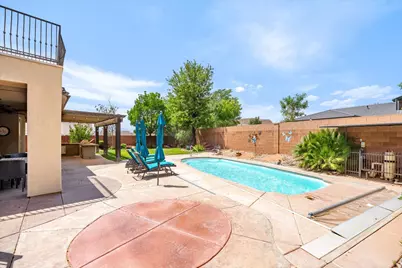 969 E Outlaw Gulch, Washington, UT 84780 - Photo 83