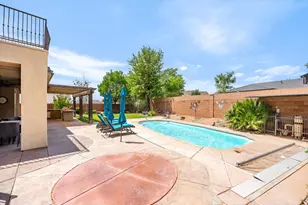 969 E Outlaw Gulch, Washington, UT 84780 - Photo 83