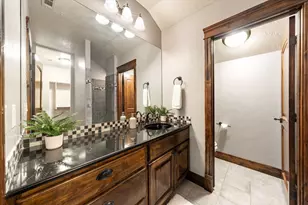 969 E Outlaw Gulch, Washington, UT 84780 - Photo 49